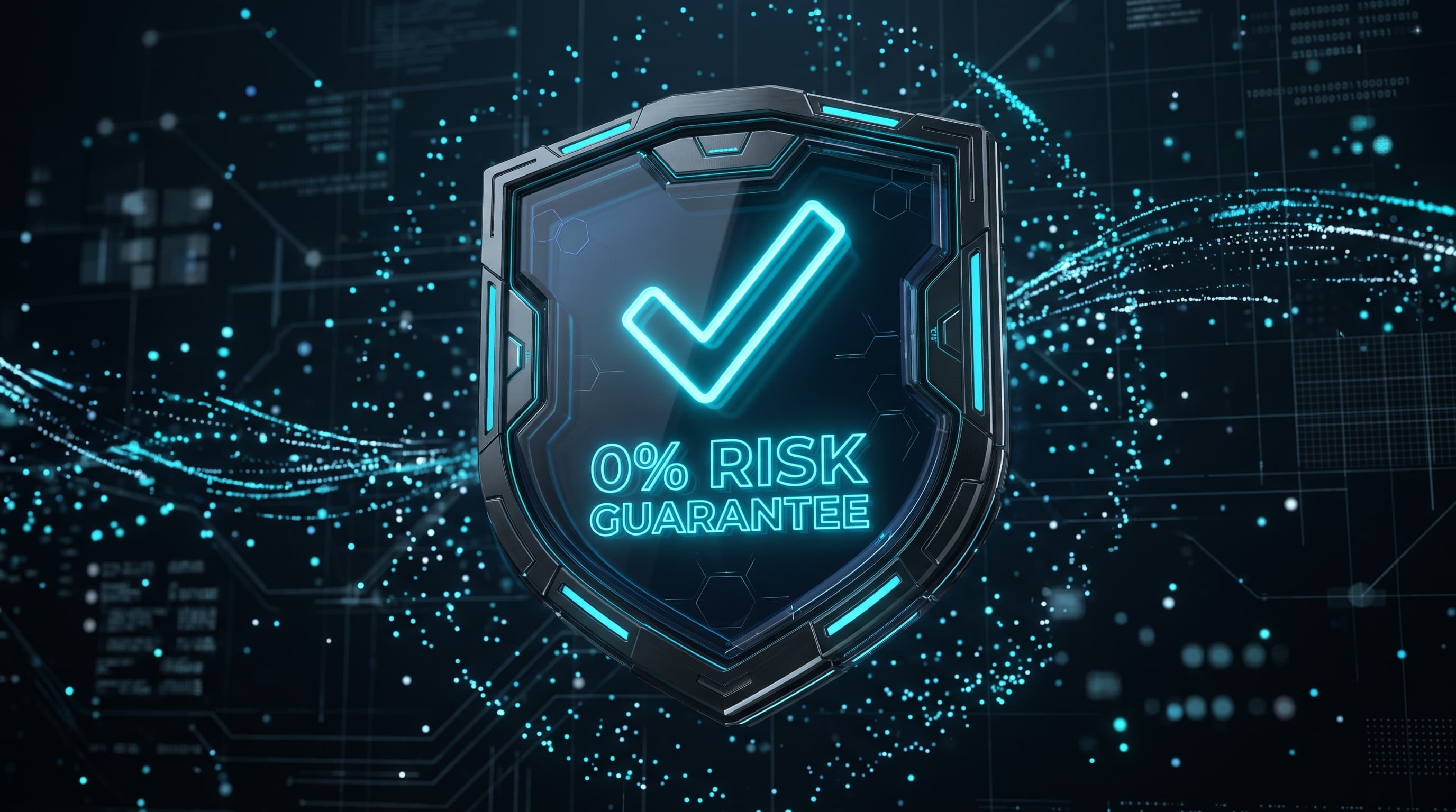 Lighthouse performance report showing scores across all four audit categories