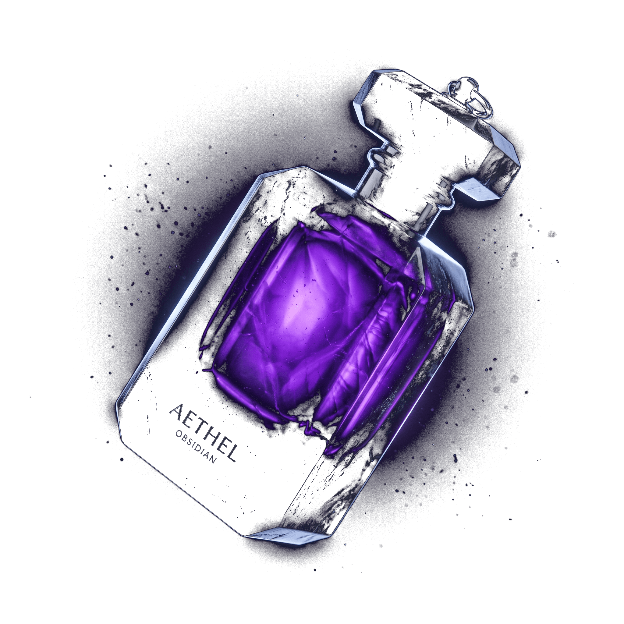 CYBER-OUD