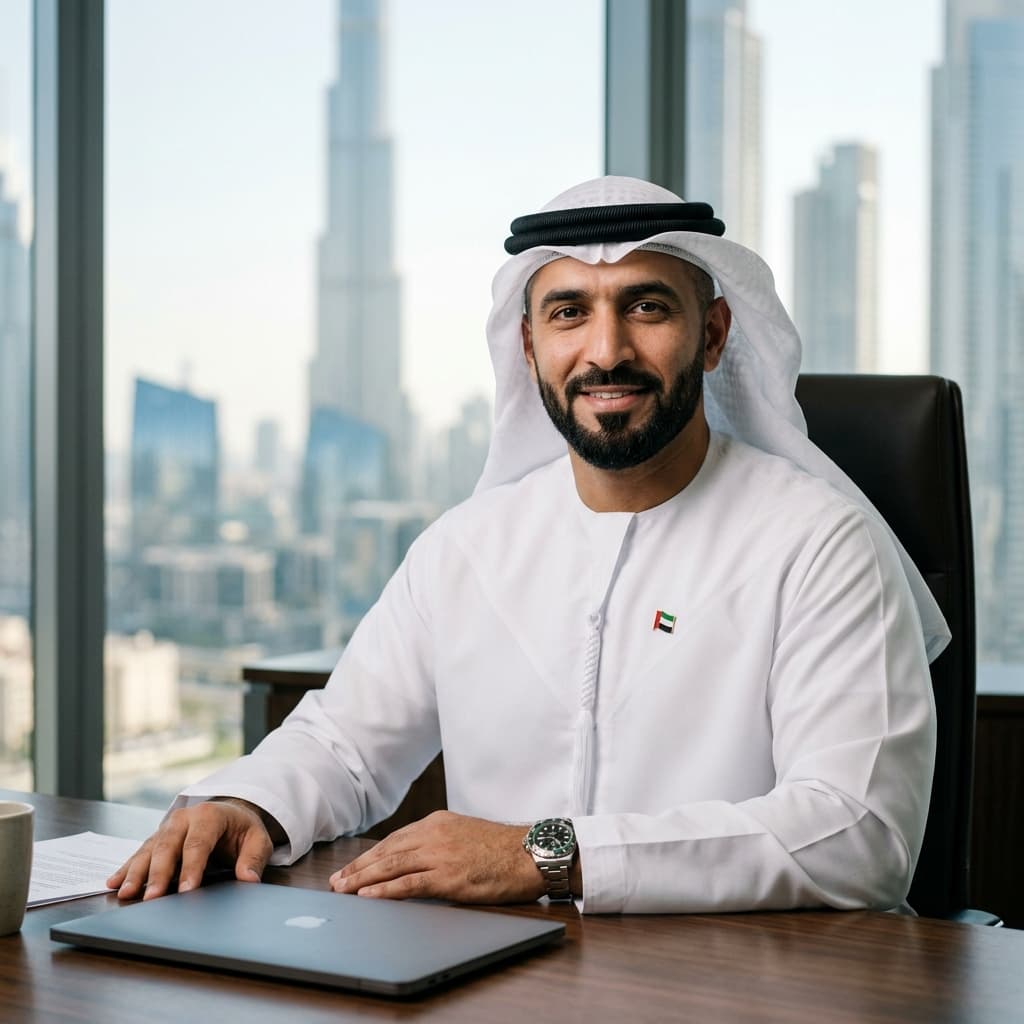 Khalid Al-Mansoor